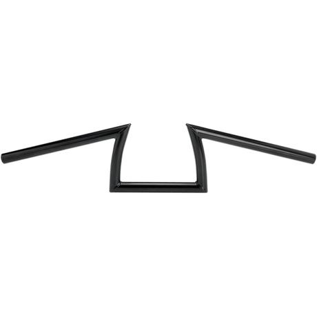 BILTWELL HANDLEBAR KEYSTONE (6001 - 2016) - DRIVEN Canada's Powersports 8402589044046001 - 2016