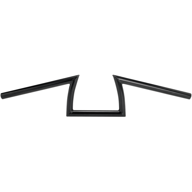 BILTWELL HANDLEBAR KEYSTONE (6001 - 2016) - DRIVEN Canada's Powersports 8402589044046001 - 2016