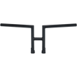 BILTWELL HANDLEBAR H2 (6202 - 2016) - DRIVEN Canada's Powersports 8402589045416202 - 2016