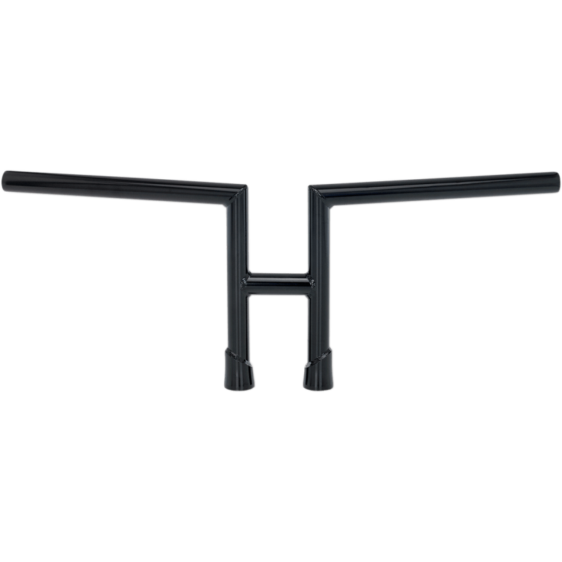 BILTWELL HANDLEBAR H2 (6202 - 2016) - DRIVEN Canada's Powersports 8402589045416202 - 2016