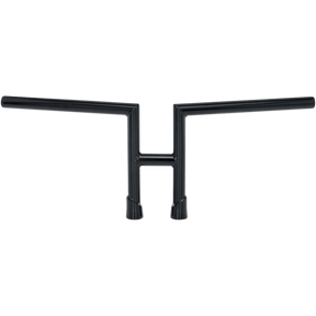 BILTWELL HANDLEBAR H2 (6202 - 2016) - DRIVEN Canada's Powersports 8402589045416202 - 2016