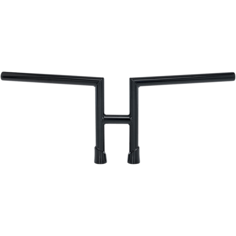 BILTWELL HANDLEBAR H2 (6202 - 2016) - DRIVEN Canada's Powersports 8402589045416202 - 2016