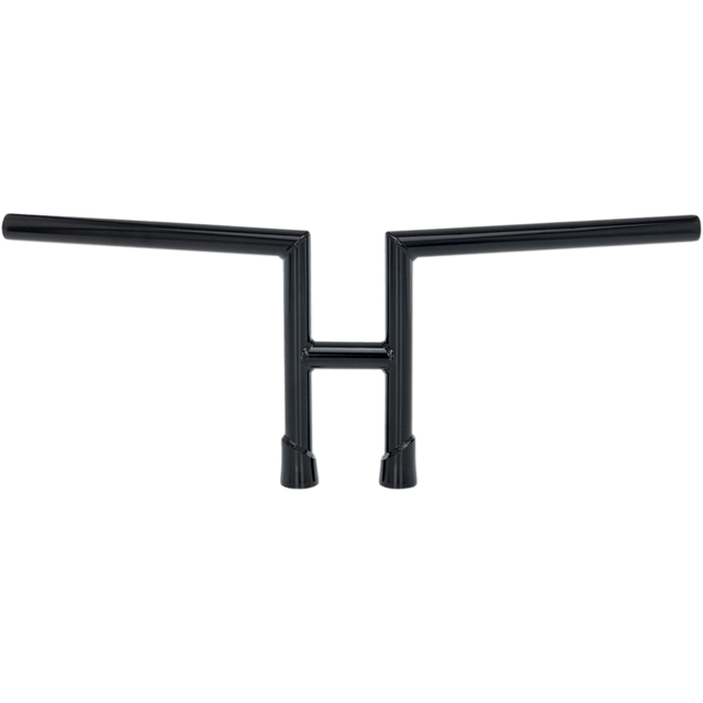 BILTWELL HANDLEBAR H2 (6202 - 2016) - DRIVEN Canada's Powersports 8402589045416202 - 2016