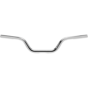 BILTWELL HANDLEBAR TRACKER HI (6309 - 1053) - DRIVEN Canada's Powersports 8402589051736309 - 1053
