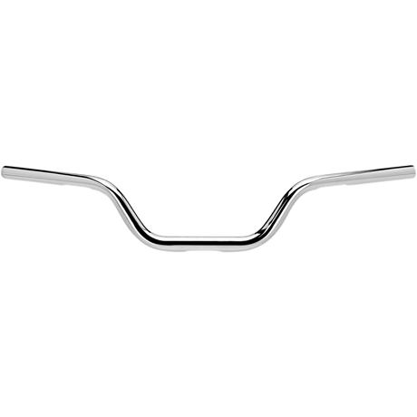BILTWELL HANDLEBAR TRACKER HI (6309 - 1053) - DRIVEN Canada's Powersports 8402589051736309 - 1053