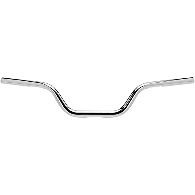 BILTWELL HANDLEBAR TRACKER HI (6309 - 1053) - DRIVEN Canada's Powersports 8402589051736309 - 1053