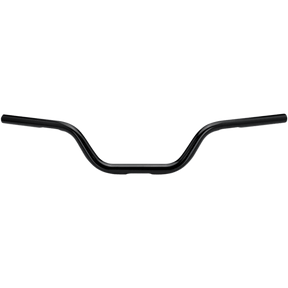 BILTWELL HANDLEBAR TRACKER HI (6309 - 2013) - DRIVEN Canada's Powersports 8402589051976309 - 2013