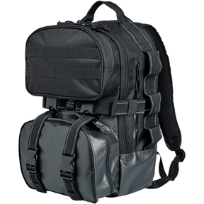 BILTWELL BACKPACK EXFIL 48 - DRIVEN Canada's Powersports 8600069751803007 - 01