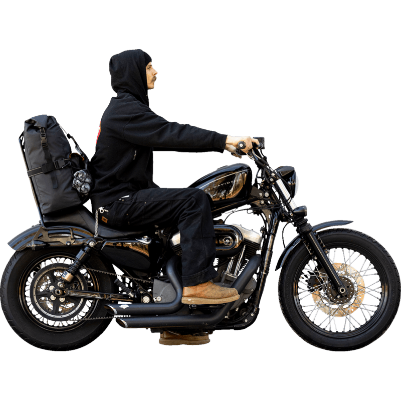 BILTWELL BAG EXFIL-60 2.0 - Driven Powersports Inc.8402589059443016-01