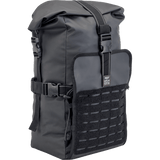 BILTWELL BAG EXFIL - 60 2.0 - DRIVEN Canada's Powersports 8402589059443016 - 01