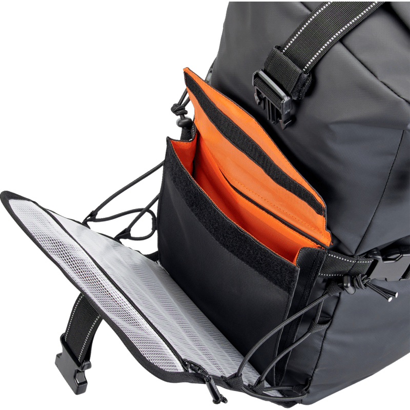 BILTWELL BAG EXFIL - 60 2.0 - DRIVEN Canada's Powersports 8402589059443016 - 01