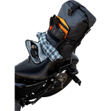 BILTWELL BAG EXFIL - 60 2.0 - DRIVEN Canada's Powersports 8402589059443016 - 01