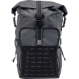 BILTWELL BAG EXFIL - 60 2.0 - DRIVEN Canada's Powersports 8402589059443016 - 01