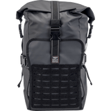 BILTWELL BAG EXFIL - 60 2.0 - DRIVEN Canada's Powersports 8402589059443016 - 01