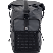 BILTWELL BAG EXFIL - 60 2.0 - DRIVEN Canada's Powersports 8402589059443016 - 01