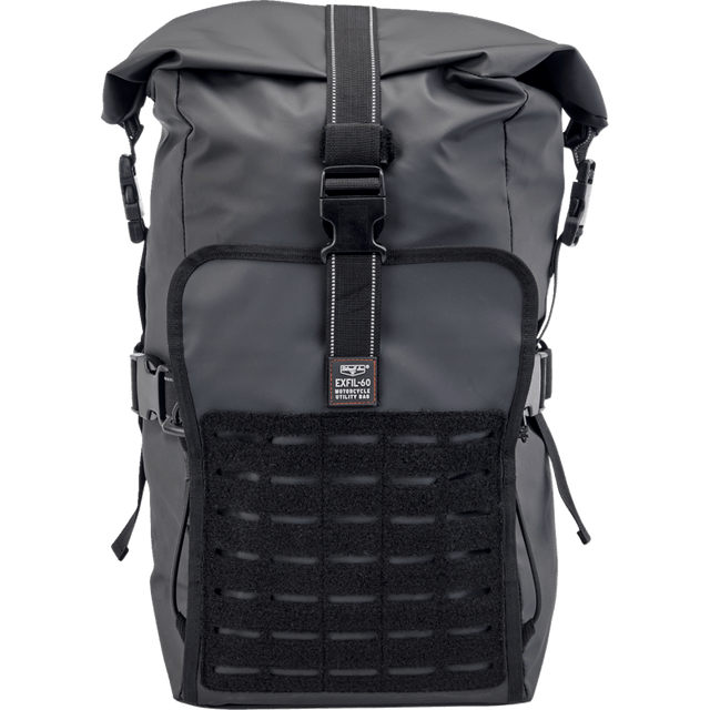 BILTWELL BAG EXFIL - 60 2.0 - DRIVEN Canada's Powersports 8402589059443016 - 01