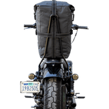 BILTWELL BAG EXFIL - 60 2.0 - DRIVEN Canada's Powersports 8402589059443016 - 01
