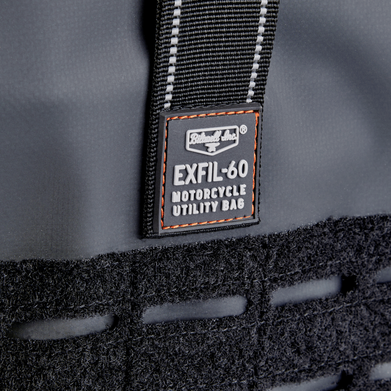 BILTWELL BAG EXFIL - 60 2.0 - DRIVEN Canada's Powersports 8402589059443016 - 01
