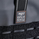 BILTWELL BAG EXFIL - 60 2.0 - DRIVEN Canada's Powersports 8402589059443016 - 01
