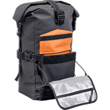 BILTWELL BAG EXFIL - 60 2.0 - DRIVEN Canada's Powersports 8402589059443016 - 01