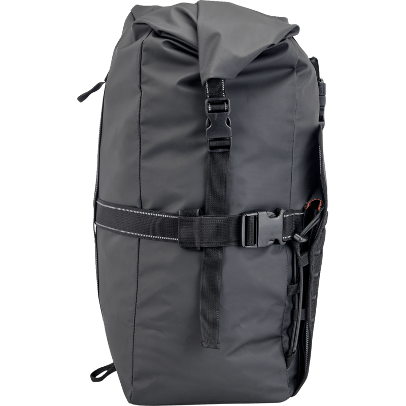 BILTWELL BAG EXFIL - 60 2.0 - DRIVEN Canada's Powersports 8402589059443016 - 01