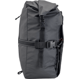 BILTWELL BAG EXFIL - 60 2.0 - DRIVEN Canada's Powersports 8402589059443016 - 01