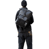 BILTWELL BAG EXFIL - 60 2.0 - DRIVEN Canada's Powersports 8402589059443016 - 01