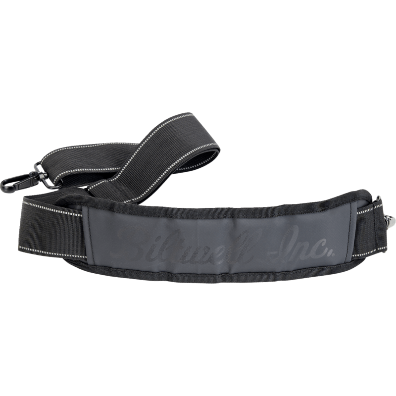 BILTWELL BAG EXFIL - 60 2.0 - DRIVEN Canada's Powersports 8402589059443016 - 01