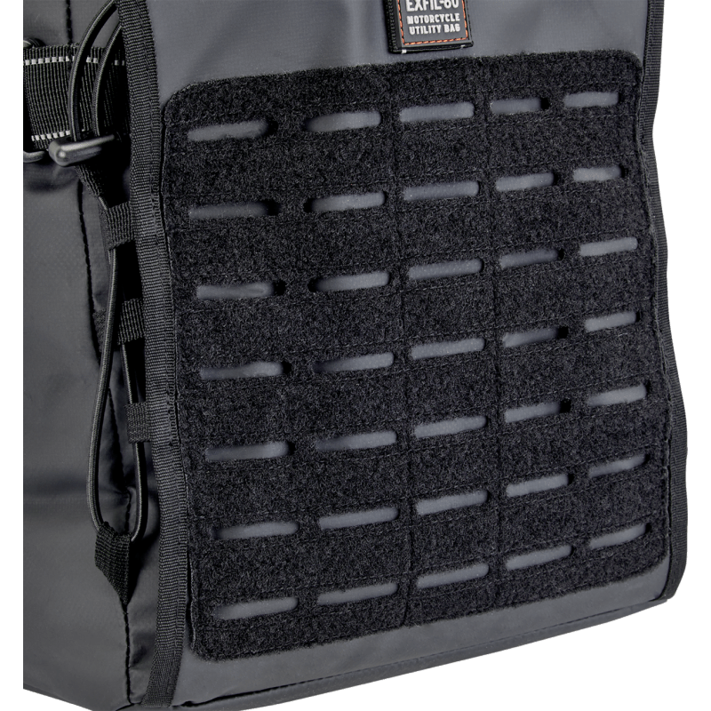 BILTWELL BAG EXFIL-60 2.0 - Driven Powersports Inc.8402589059443016-01