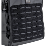 BILTWELL BAG EXFIL-60 2.0 - Driven Powersports Inc.8402589059443016-01