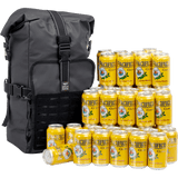 BILTWELL BAG EXFIL - 60 2.0 - DRIVEN Canada's Powersports 8402589059443016 - 01