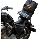 BILTWELL BAG EXFIL - 60 2.0 - DRIVEN Canada's Powersports 8402589059443016 - 01