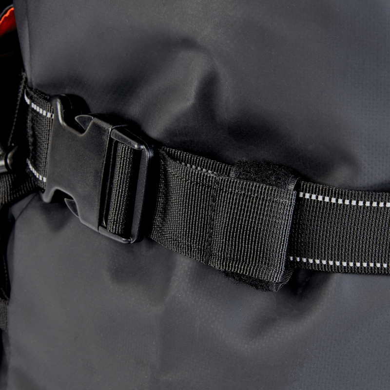 BILTWELL BAG EXFIL - 60 2.0 - DRIVEN Canada's Powersports 8402589059443016 - 01