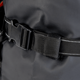 BILTWELL BAG EXFIL - 60 2.0 - DRIVEN Canada's Powersports 8402589059443016 - 01