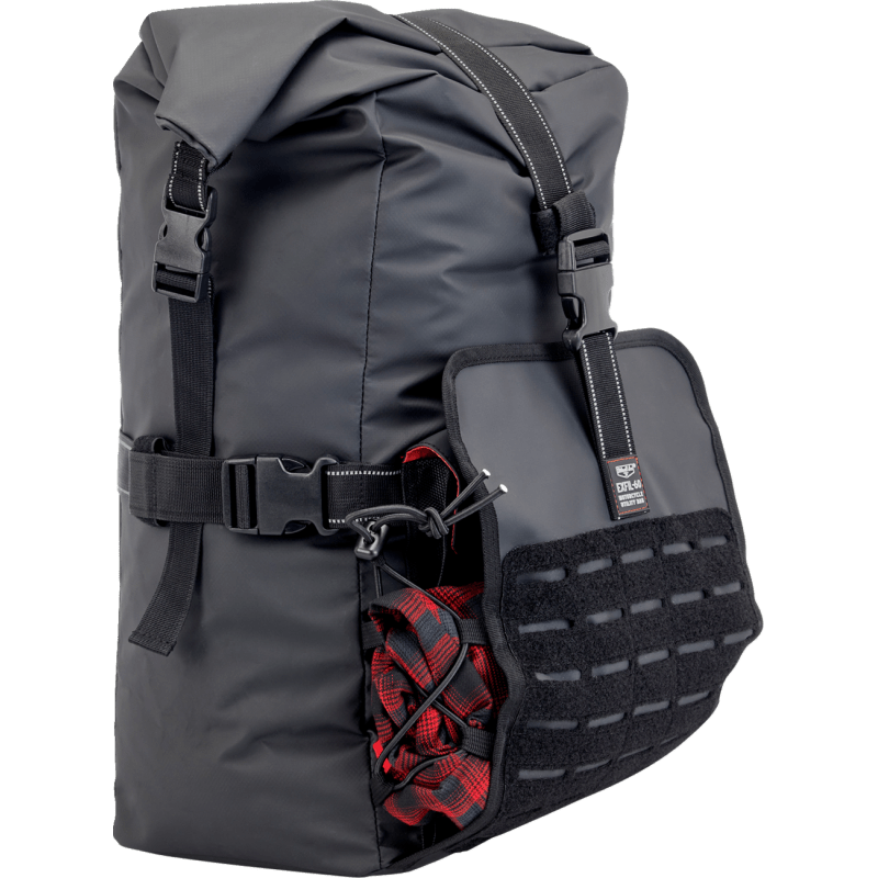 BILTWELL BAG EXFIL - 60 2.0 - DRIVEN Canada's Powersports 8402589059443016 - 01