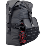 BILTWELL BAG EXFIL - 60 2.0 - DRIVEN Canada's Powersports 8402589059443016 - 01