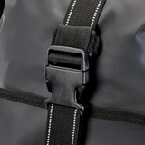 BILTWELL BAG EXFIL - 60 2.0 - DRIVEN Canada's Powersports 8402589059443016 - 01