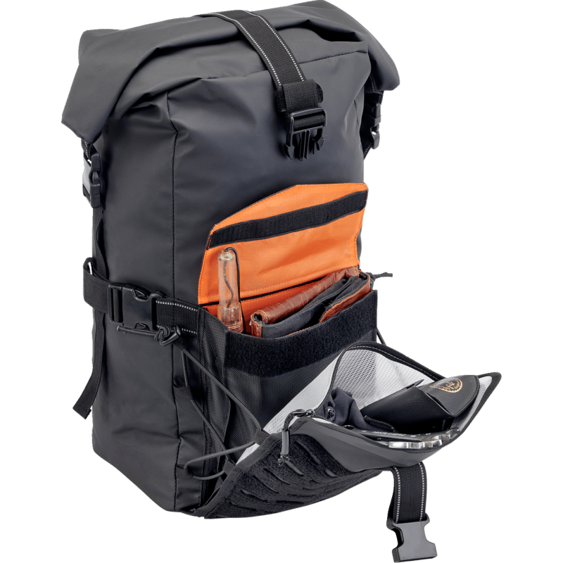 BILTWELL BAG EXFIL - 60 2.0 - DRIVEN Canada's Powersports 8402589059443016 - 01