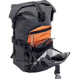 BILTWELL BAG EXFIL - 60 2.0 - DRIVEN Canada's Powersports 8402589059443016 - 01