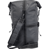 BILTWELL BAG EXFIL - 60 2.0 - DRIVEN Canada's Powersports 8402589059443016 - 01