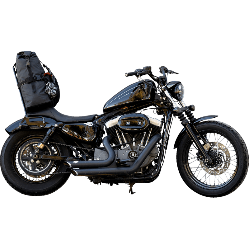 BILTWELL BAG EXFIL - 60 2.0 - DRIVEN Canada's Powersports 8402589059443016 - 01