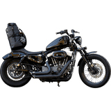BILTWELL BAG EXFIL - 60 2.0 - DRIVEN Canada's Powersports 8402589059443016 - 01