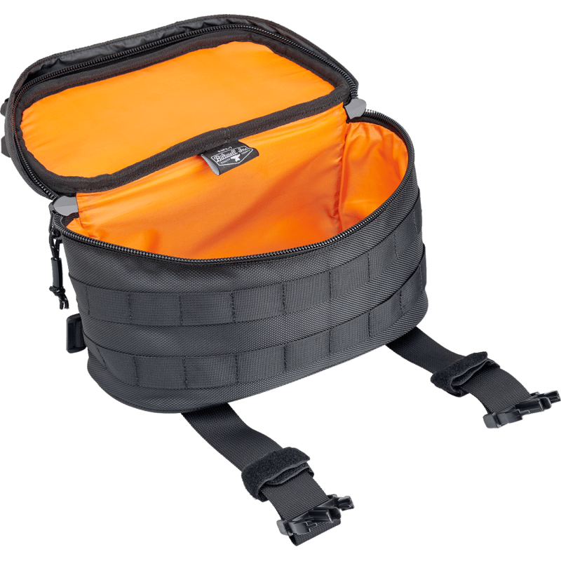 BILTWELL BAG EXFIL - 7 GEN 2 - DRIVEN Canada's Powersports 3013 - 01