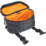 BILTWELL BAG EXFIL - 7 GEN 2 - DRIVEN Canada's Powersports 3013 - 01