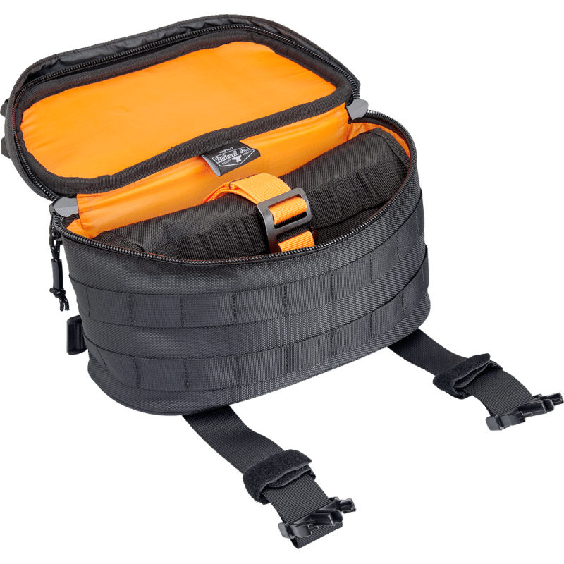 BILTWELL BAG EXFIL - 7 GEN 2 - DRIVEN Canada's Powersports 3013 - 01