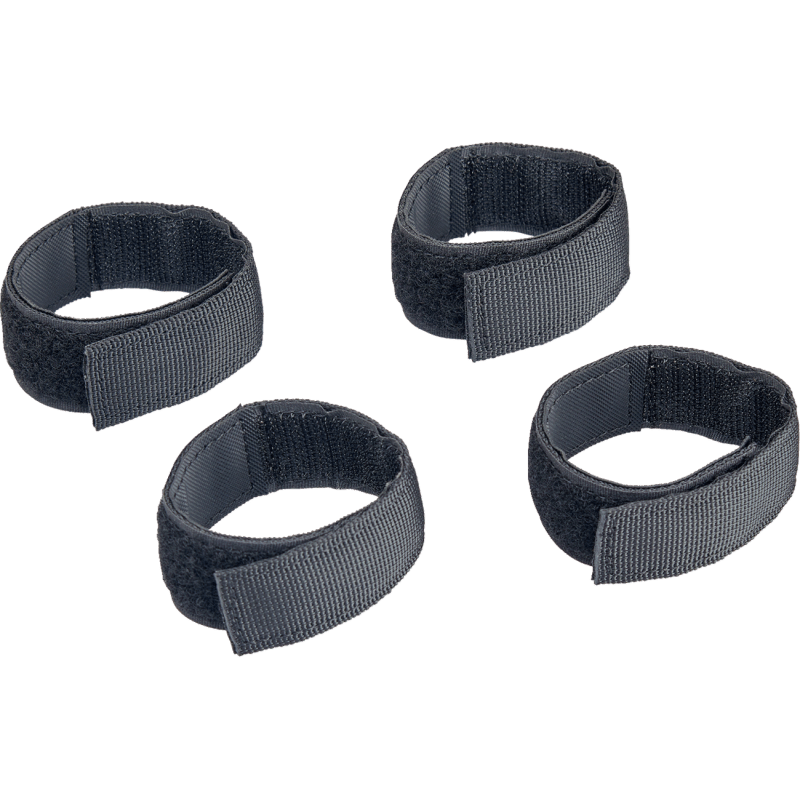 BILTWELL BAG EXFIL - 7 GEN 2 - DRIVEN Canada's Powersports 3013 - 01