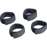 BILTWELL BAG EXFIL - 7 GEN 2 - DRIVEN Canada's Powersports 3013 - 01