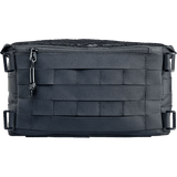 BILTWELL BAG EXFIL - 7 GEN 2 - DRIVEN Canada's Powersports 3013 - 01