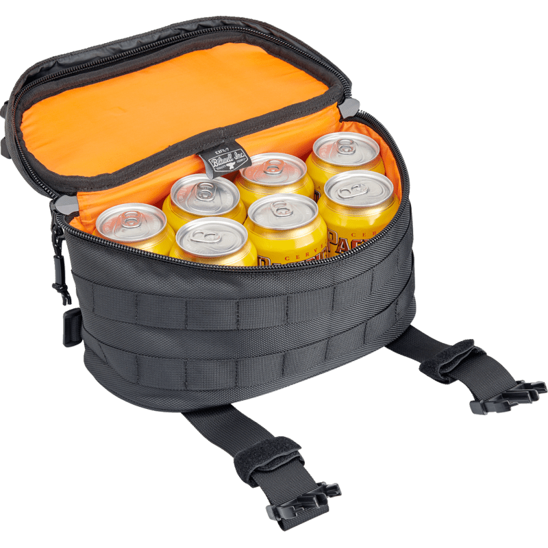 BILTWELL BAG EXFIL - 7 GEN 2 - DRIVEN Canada's Powersports 3013 - 01