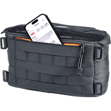 BILTWELL BAG EXFIL - 7 GEN 2 - DRIVEN Canada's Powersports 3013 - 01